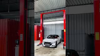 The KING is Back!  Honda S660 Modulo X | 1&Only In Sri Lanka 