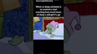 Discord Memes