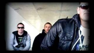 Scotch -   VBT 2010 vs. Nizzo (feat. Calli) 64tel