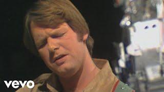 Gunter Gabriel - Intercity Linie Nr. 4 (Starparade 21.08.1976) (VOD)