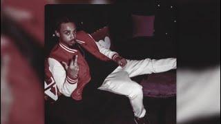Money & Power - Bless B. (NEW)