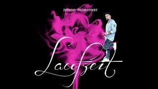 Laufzeit (Official Video)