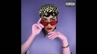 Qveen Herby - Sugar Daddy (Clean)