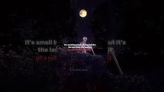 Deep meaning 🫀 #trending #fypviral #1billionviews #sad #youtubeshorts #kpop
