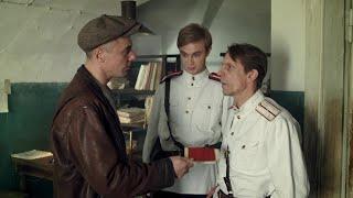 НОВИНКА 2025! МЕЛОДРАМА!СМОТРИТЕ ВСЕ СЕРИИ ВМЕСТЕ! ЗНАЧИМАЯ МЕЛОДРАМА ГОДА УЖЕ НА YOUTUBE!