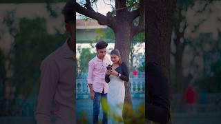 Paisa barbaad  || SD amir #sadsamir #youtubeshorts #shorts #trending #love #cutelove