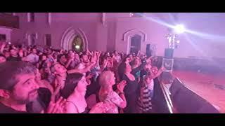 Andy Adelaide Concert 2022 #andymadadian #andymusictv Andy Yenafari کنسرت اندی در آدلاید استرالیا