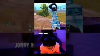 JONATHAN GAMING HACKER LIKE RUNNING CAR SPRAY 1V4 CLUTCH !HACKER OR WOTT!#jonathangaming #shorts