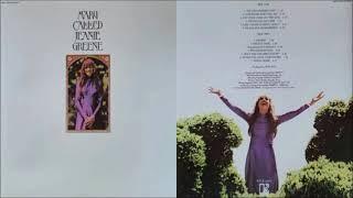 Jeanie Greene - Mary Called Jeanie Greene [Full Album] (1971)