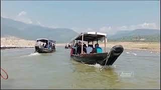 ভোলাগঞ্জ সাদা পাথর !! খনি থেকে যে ভাবে হয়ে উঠে পর্যটন কেন্দ্র !! Bholaganj Sada Pathor, Sylhet