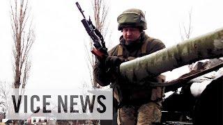 Defending the Ruined Village of Pisky: Russian Roulette (Dispatch 91)