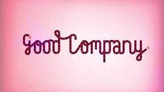 MultiView's Good Company - Intro Teaser