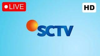  SCTV LIVE STREAMING ~ Cara Nonton Gratis di Vidio Dot Com ~ Cek Di Deskripsi