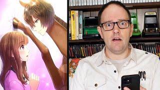 My Horse Prince - Angry Video Game Nerd (AVGN)