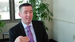 Dr. Michael Miedema Discusses Coenzyme Q10 (CoQ10)