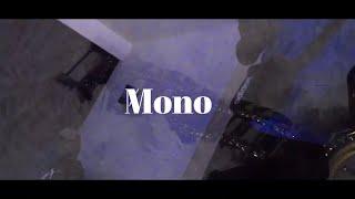 YoungMalii - Mono (Official Music Video)