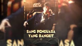 Seri Drama Short || Sang Penguasa Yang Bangkit Drama China