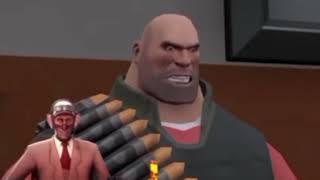 tf2 meme that i stole 2