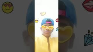 Suji s comedy photos