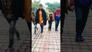 #Rinka kumari official ️#trending  song #tunak tunak tunak tuna