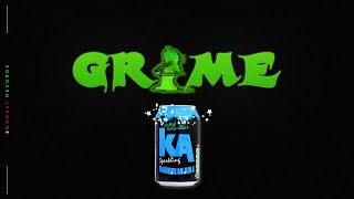  Grime Beat 2025 | Kola | Grime Instrumental