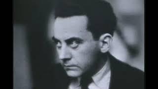 Man Ray: Prophet of the Avant-Garde (1999 documentary)