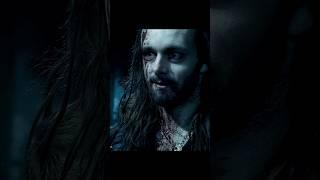 Underworld | Lucian Returns with Michael’s Blood #movie