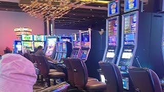  BIG RICH BETS is live! GAMBLING INSIDE THE CASINO