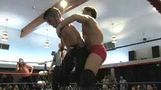 Best of PWG 2010