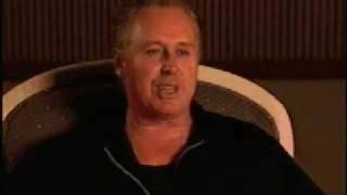 Loverboy - Mike Reno talks about Loverboy