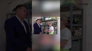 Заборные блоки Штайнрус  от ГроссБлокСтрой #стройка #дизайнинтерьера #patio