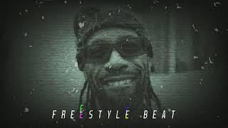 Jay6Soundz - "Freestyle Beat" FREE Redman & Method Man Type Beat! 2023
