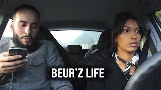 BEUR'Z LIFE : Quand le moment est mal choisi