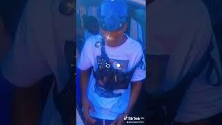chumpian freestyle live