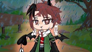 What if Tanjiro became a demon? || Demon Slayer || no ships