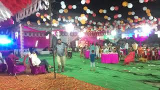 LIGHT DECORATION BY SUKAI LIGHT HOUSE SIKANDARPUR KHAS BASTI U.P mobile number 8009330821,7081574651