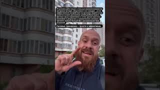 Актуальность силовых тренировок в физической реабилитации