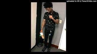 verde babii x ebk jaaybo sample type beat - "So Fine"