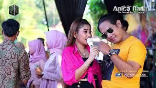 LINTANG RAINA ANIK ARNIKA FEAT SANTO  ANICA NADA SIANG 05 JANUARI 2022 TENAJAR KERTASMAYA INDRAMAYU