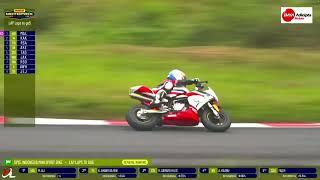 SP13 INDONESIA MINI SPORT BIKE RACE 2 MOTOPRIX REGION B || Sirkuit Bukit Peusar 2024