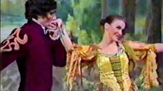 SCTV ~ The Flaming Turkey