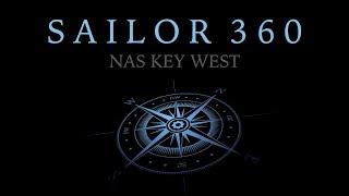 Sailor 360-JEA