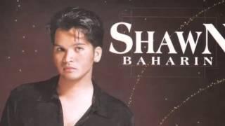 SHAWN BAHARIN - LA BOMBA