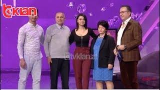 E diela shqiptare - Ka nje mesazh per ty - Pjesa 2! (27 janar 2019)