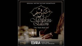 03 Love (“Eshgh”) – 2023 Master