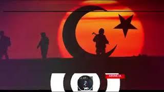 İncitme / Söz: Abdurrahim KARAKOÇ / Yorum: Naim KALYON / Video: Harun KIRKLAR