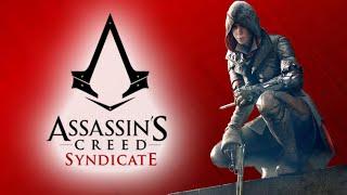 Assassin's Creed Syndicate: Recuerdos de Charles Dickens - Cartas Muertas