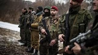 И  Согонов Бригада  Призрак
