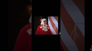 Это должно стать трендом