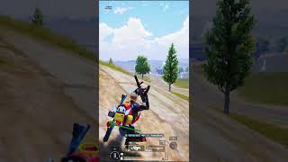 1v3 ProNooblive HDR+90FPS  #short #shorts #shortvideo #pubg  #pubgmobile #bgmi